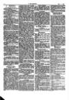 Y Gwyliedydd Thursday 01 May 1879 Page 8