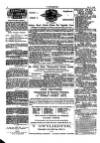 Y Gwyliedydd Thursday 08 May 1879 Page 2