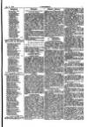 Y Gwyliedydd Thursday 08 May 1879 Page 7