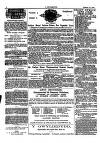 Y Gwyliedydd Thursday 12 June 1879 Page 2