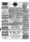 Y Gwyliedydd Thursday 19 June 1879 Page 2