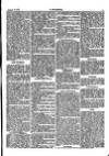Y Gwyliedydd Thursday 19 June 1879 Page 5