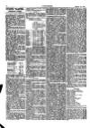 Y Gwyliedydd Thursday 19 June 1879 Page 6