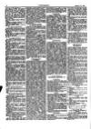 Y Gwyliedydd Thursday 19 June 1879 Page 8