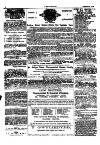 Y Gwyliedydd Thursday 26 June 1879 Page 2