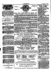 Y Gwyliedydd Thursday 10 July 1879 Page 2