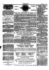 Y Gwyliedydd Thursday 17 July 1879 Page 2