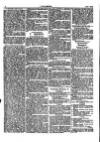 Y Gwyliedydd Thursday 07 August 1879 Page 8