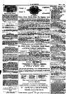 Y Gwyliedydd Thursday 14 August 1879 Page 2