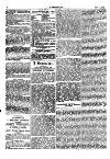 Y Gwyliedydd Thursday 14 August 1879 Page 4