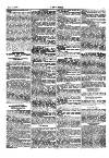 Y Gwyliedydd Thursday 14 August 1879 Page 5