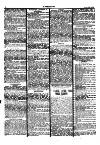 Y Gwyliedydd Thursday 14 August 1879 Page 8