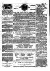 Y Gwyliedydd Thursday 21 August 1879 Page 2