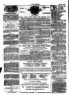 Y Gwyliedydd Thursday 28 August 1879 Page 2