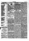 Y Gwyliedydd Thursday 28 August 1879 Page 4