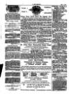 Y Gwyliedydd Thursday 04 September 1879 Page 2