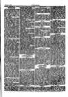 Y Gwyliedydd Thursday 09 October 1879 Page 3