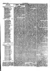 Y Gwyliedydd Thursday 04 December 1879 Page 7