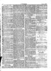 Y Gwyliedydd Thursday 08 January 1880 Page 8