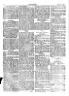 Y Gwyliedydd Thursday 15 January 1880 Page 8