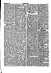 Y Gwyliedydd Thursday 26 February 1880 Page 5