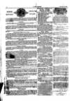 Y Gwyliedydd Thursday 25 March 1880 Page 2