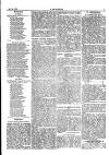 Y Gwyliedydd Thursday 20 May 1880 Page 3