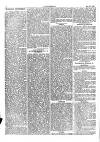 Y Gwyliedydd Thursday 20 May 1880 Page 8