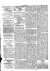 Y Gwyliedydd Thursday 10 June 1880 Page 4