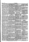 Y Gwyliedydd Thursday 10 June 1880 Page 5