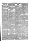 Y Gwyliedydd Thursday 10 June 1880 Page 7