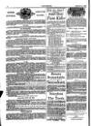 Y Gwyliedydd Wednesday 14 July 1880 Page 2