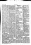 Y Gwyliedydd Wednesday 21 July 1880 Page 5