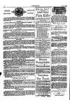Y Gwyliedydd Wednesday 04 August 1880 Page 2