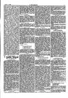 Y Gwyliedydd Wednesday 11 August 1880 Page 5
