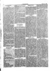 Y Gwyliedydd Wednesday 15 December 1880 Page 6