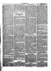 Y Gwyliedydd Wednesday 02 February 1881 Page 6