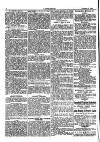 Y Gwyliedydd Wednesday 09 February 1881 Page 8