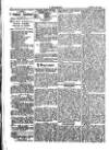 Y Gwyliedydd Wednesday 23 February 1881 Page 4