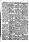 Y Gwyliedydd Wednesday 23 February 1881 Page 5