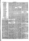 Y Gwyliedydd Wednesday 23 February 1881 Page 7