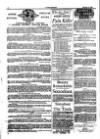 Y Gwyliedydd Wednesday 02 March 1881 Page 2