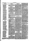 Y Gwyliedydd Wednesday 30 March 1881 Page 7