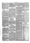 Y Gwyliedydd Wednesday 30 March 1881 Page 8