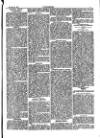 Y Gwyliedydd Wednesday 26 October 1881 Page 3