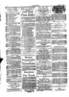 Y Gwyliedydd Wednesday 07 December 1881 Page 2