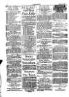 Y Gwyliedydd Wednesday 21 December 1881 Page 2