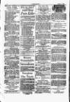 Y Gwyliedydd Wednesday 04 January 1882 Page 2
