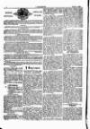 Y Gwyliedydd Wednesday 04 January 1882 Page 4