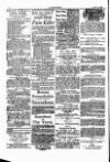 Y Gwyliedydd Wednesday 31 May 1882 Page 2